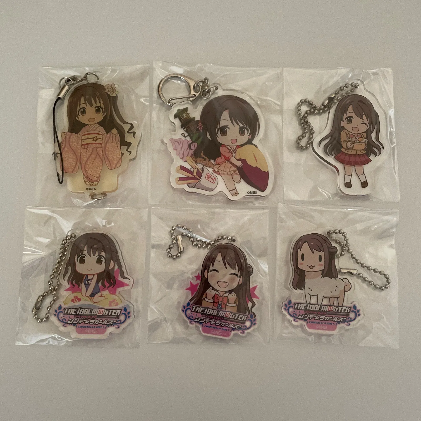 2025年最新】秦流舎の人気アイテム - メルカリ