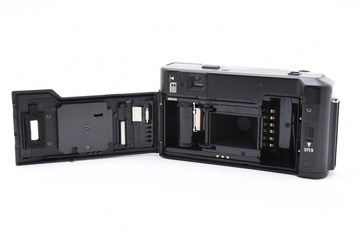 ☆訳あり大特価☆ペンタックス PENTAX PC35AF-M SE DATE コンパクト