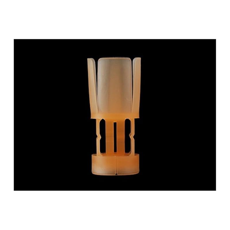 Claybuster 12ゲージ1 ? 1 | 8 ozのバッグ500 Shotshell Wads 0