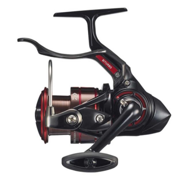 3台セット ダイワ 16 BG 4500H DAIWA ジギング 3台セット ダイワ 16 BG 4500H DAIWA ジギング