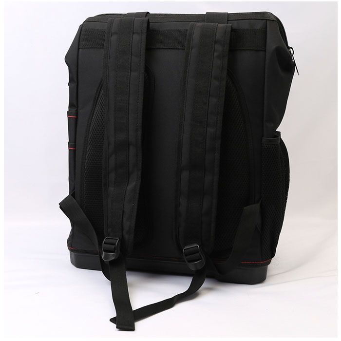 ☆ グレー ☆ ツールバッグ kgoods14 工具 リュック ツールバッグ 