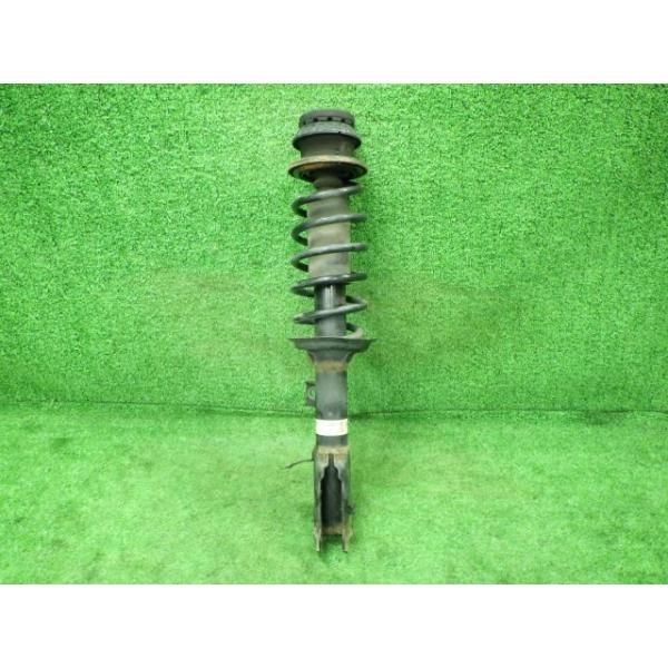 N-BOX JF2 左フロントストラット G 4WD 51620-TY1-J420-M1 51621-TY1