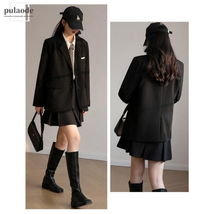 子供服 小学生