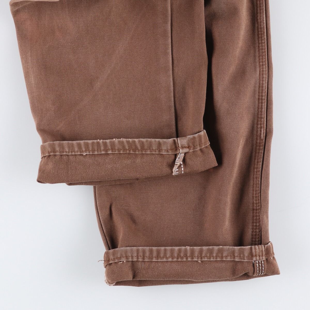 Dickies ダックペインターパンツ