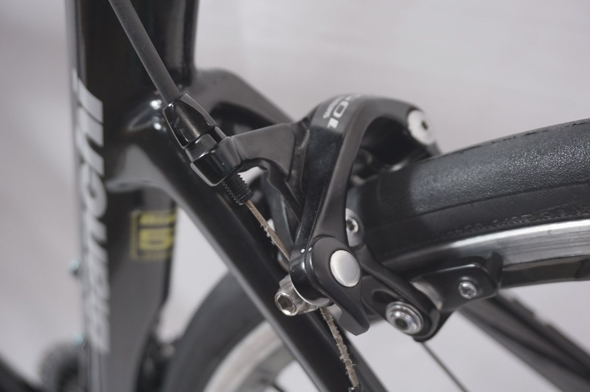 105 2018年モデル