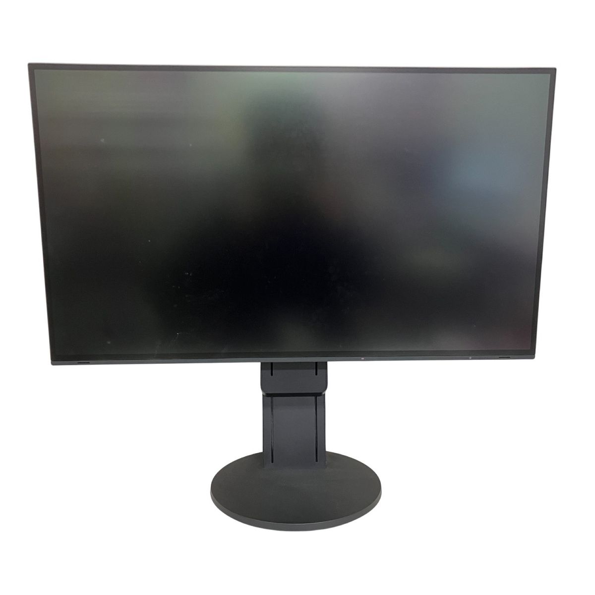 EIZO FlexScan EV2785 液晶モニター 27インチ 2025年製 T10376807