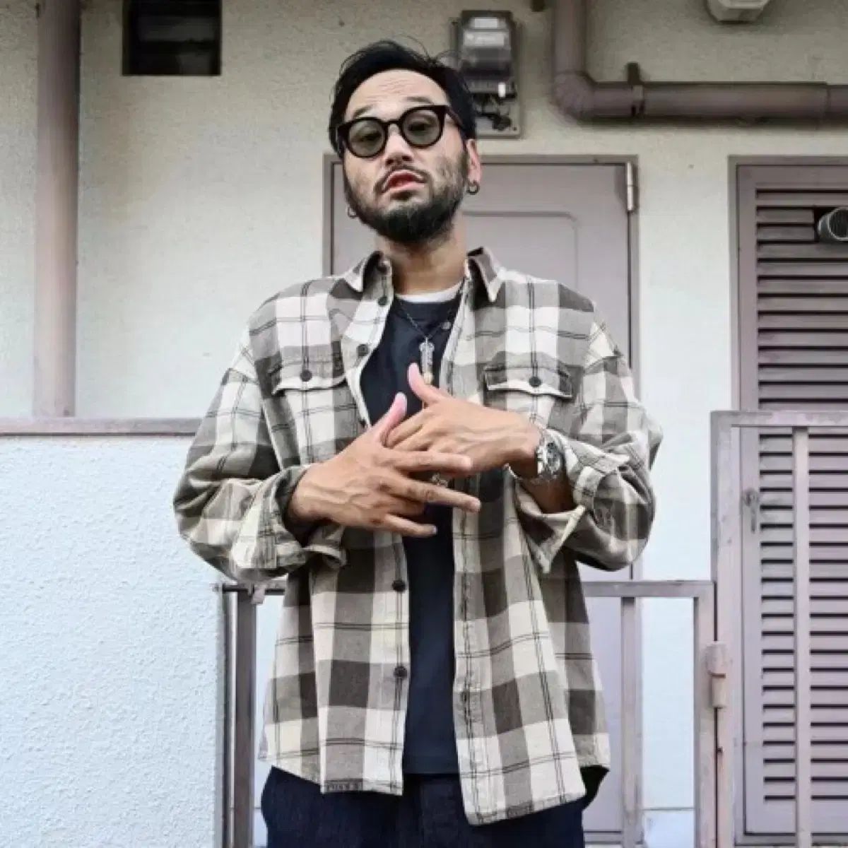 VISVIM