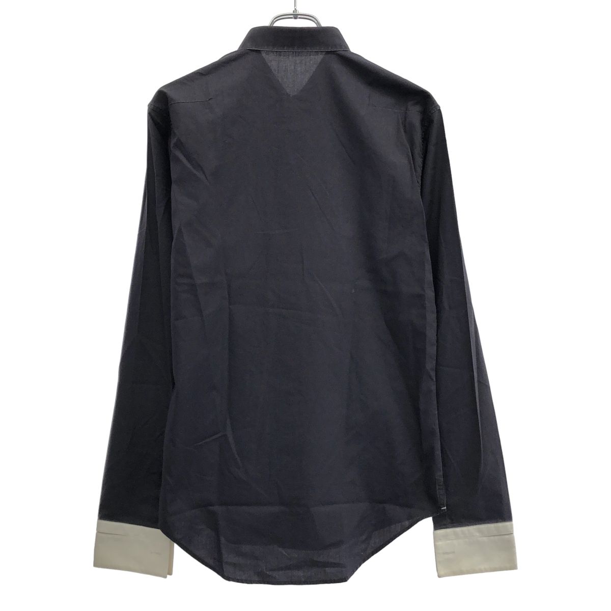 ディオールオム Dior Homme 2017SS セットアップ シャツ ディオールオム Dior Homme 2017SS セットアップ シャツ