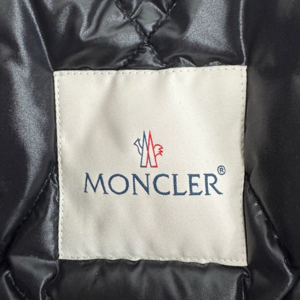 GENIUS|モンクレールジーニアス RASSOS