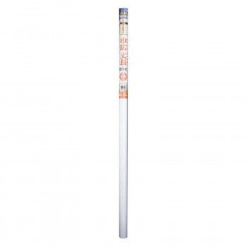 巾広丈長障子紙　135cm×4.3m　2本セット　雲竜