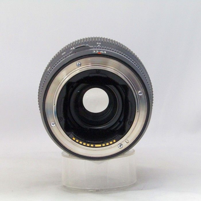 中古】(フジフイルム) FUJIFILM GF32-64/4 R LM WR - メルカリ