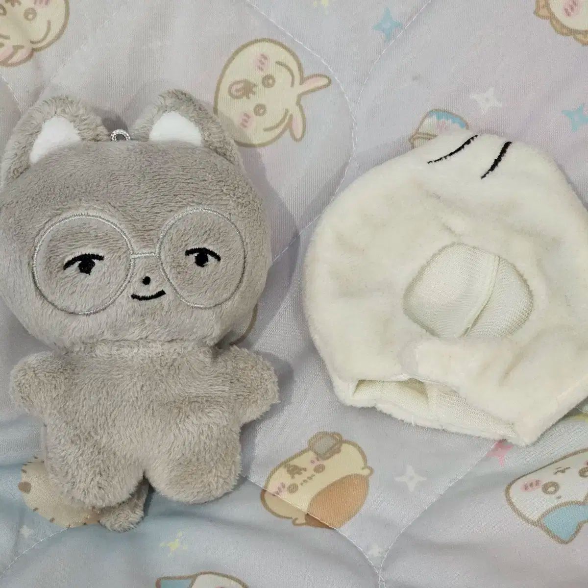 MONSTA X グッズ　ミニョク　モネク　まとめ売り 2025年最新】Monsta x ミニョクの人気アイテム - メルカリ