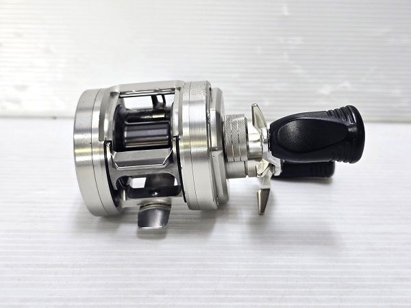 2020H 右ハンドル