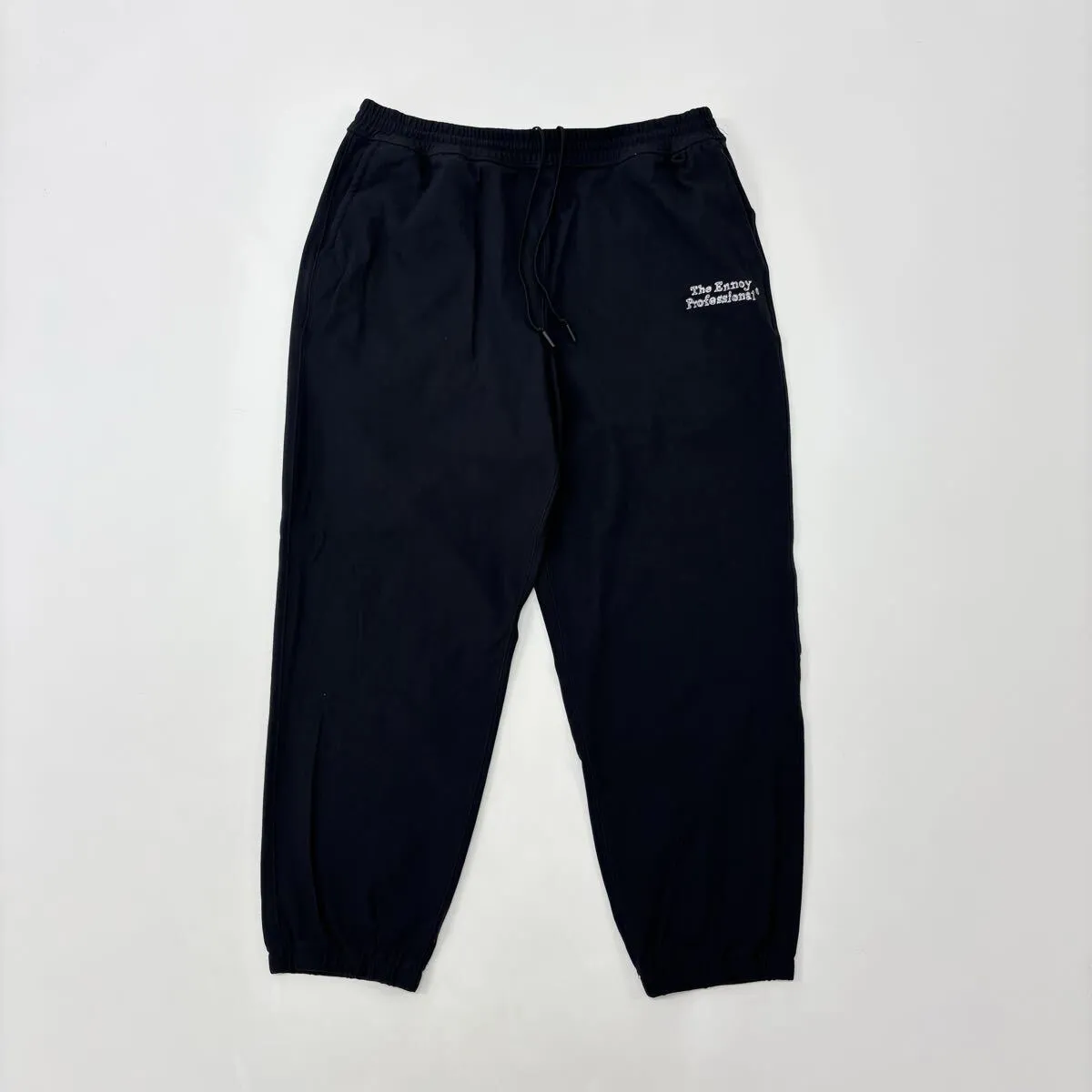 2026年最新】ennoy daiwa pier39 pantsの人気アイテム - メルカリ