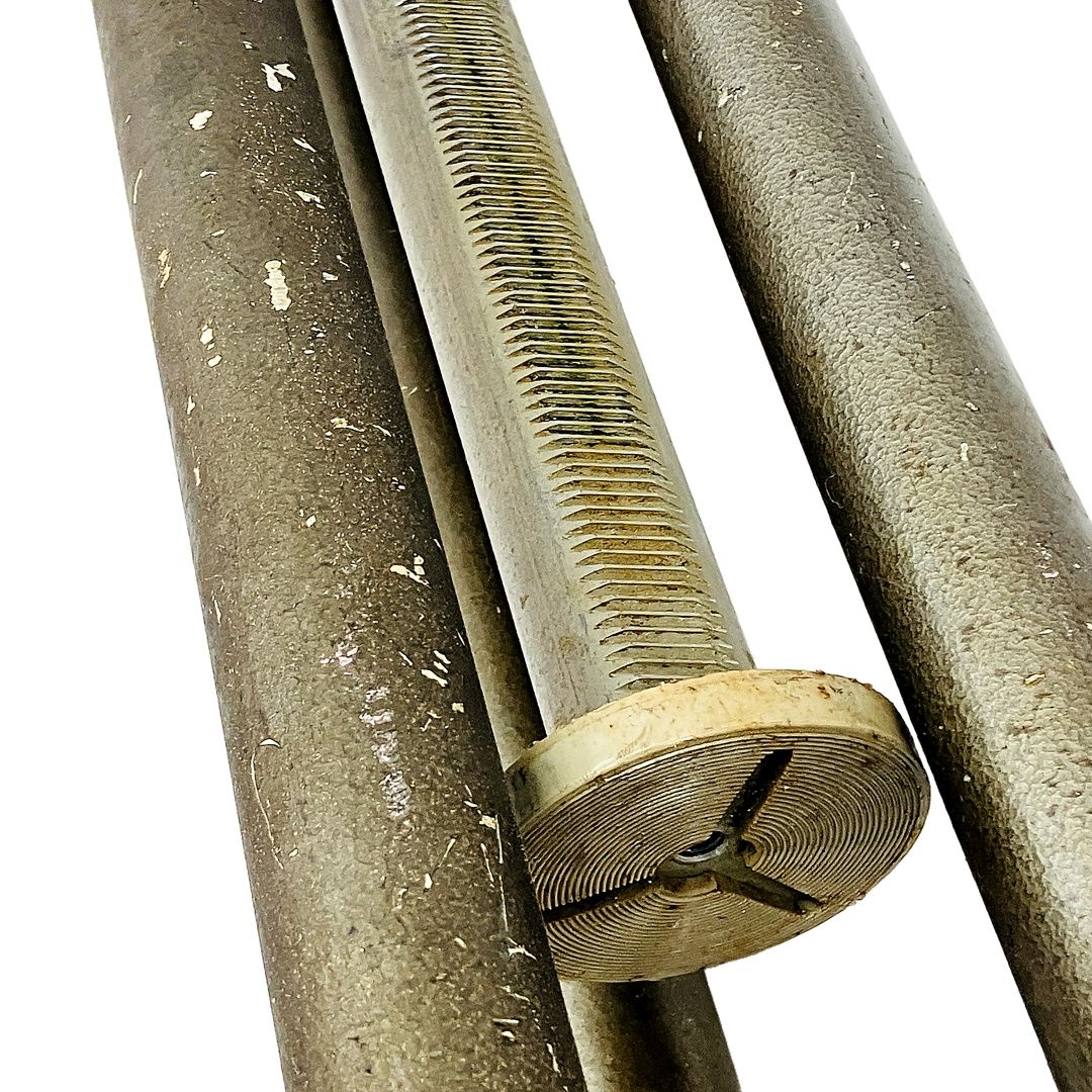 三脚雲台セット ヴィンテージ