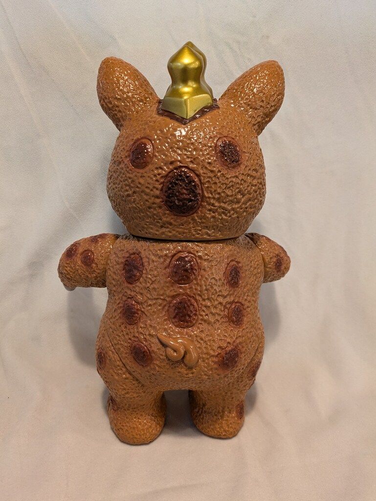 快獣ブースカシリーズ買取 | 全国宅配買取のおもちゃ買取ドットJP