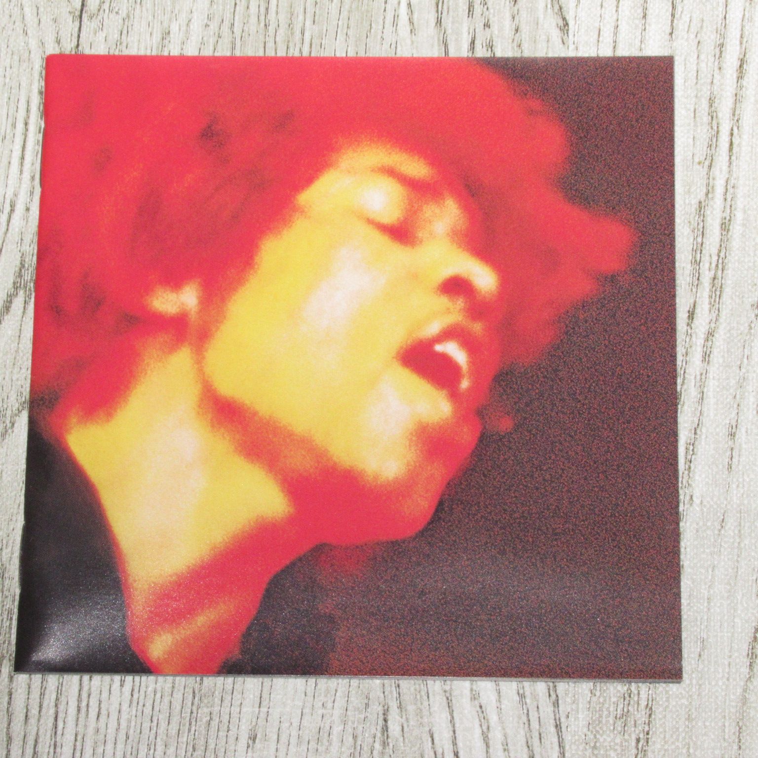 ジミ・ヘンドリックス　VHS ＃live  #VHS Amazon.co.jp: ジミ・ヘンドリックス ラスト・コンサート ワイト島