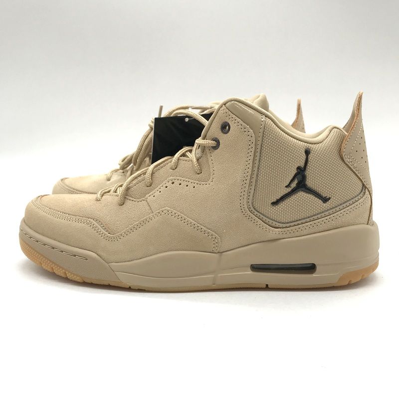 【NIKE】ジョーダン コートサイド 23WE [AT0057-200]新品 Amazon | [ナイキ] ジョーダン コートサイド 23 WE Jordan