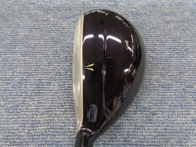 ダンロップ XXIO 13 2025 ユーティリティー 700042