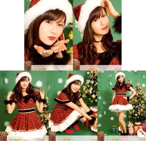 NMB48 谷川愛梨 生写真 41FgrLCYtOL._AC_UF350,