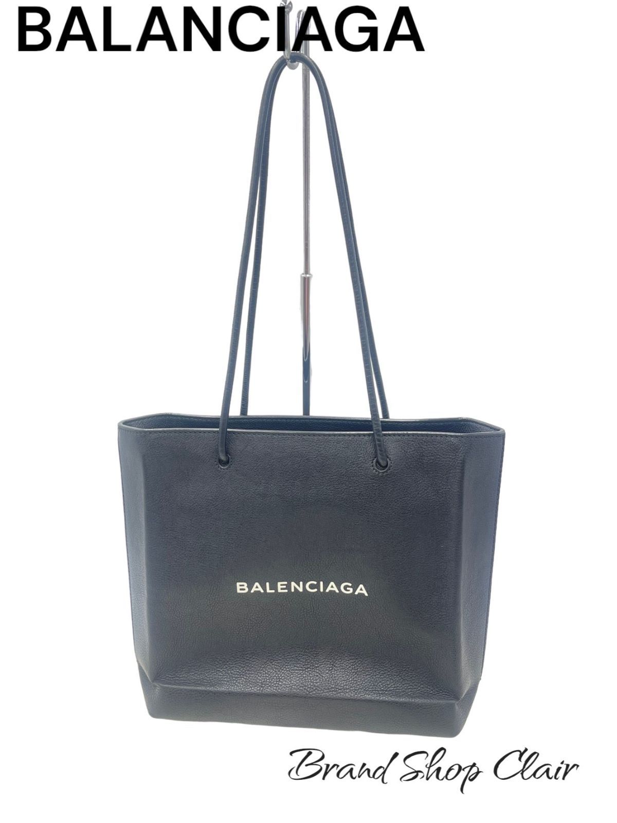 最安値で ご成約済み♪BALENCIAGA♡バレンシアガ♡トートバック