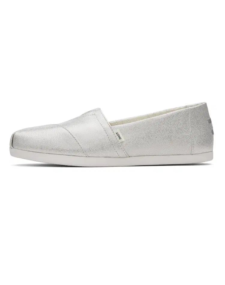 TOMS