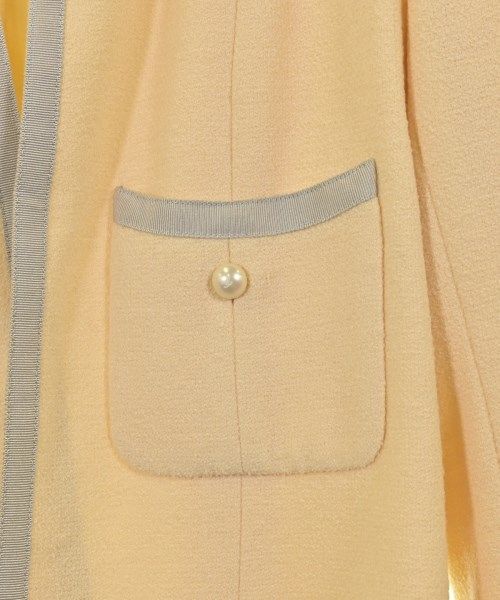 レディース 古着