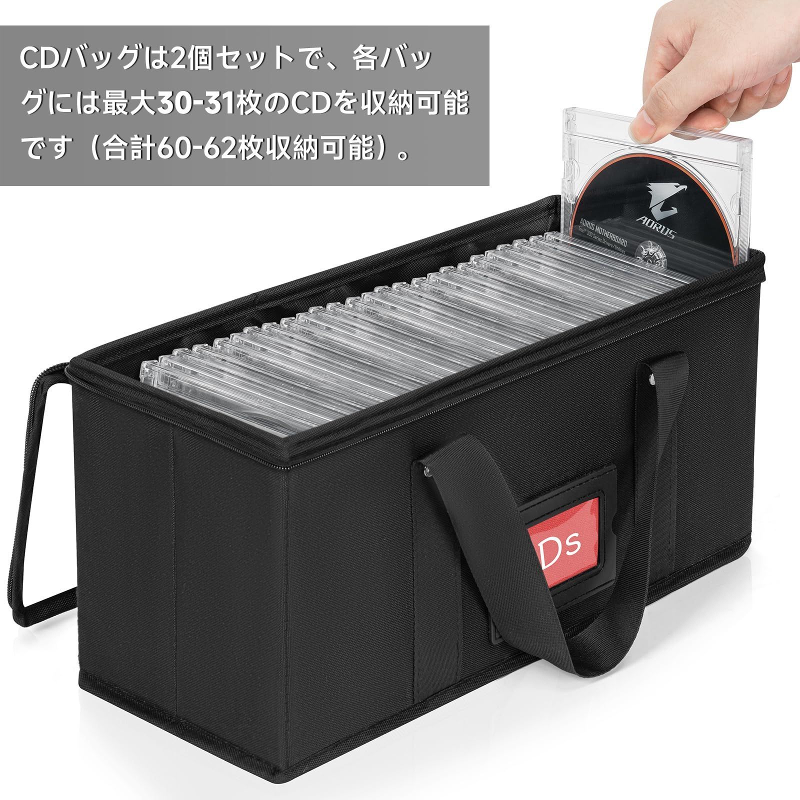 ZX-DA70NT300 WH（7インチフォトフレーム） 754785 Amazon | デジタル