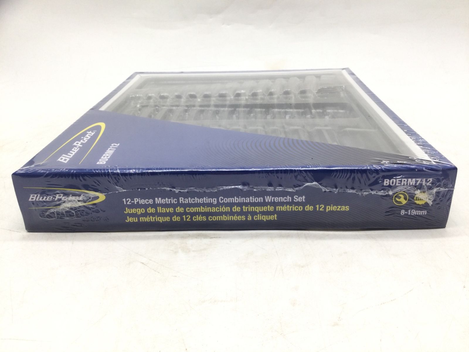 エコツール豊田インター店 M02