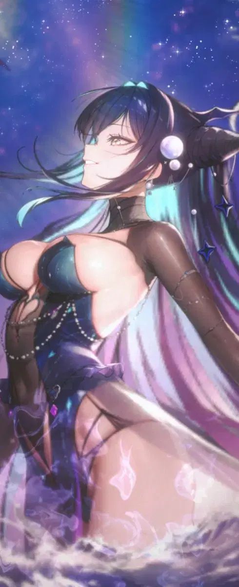 ニベルアリーナ ヘルム マット 売ります