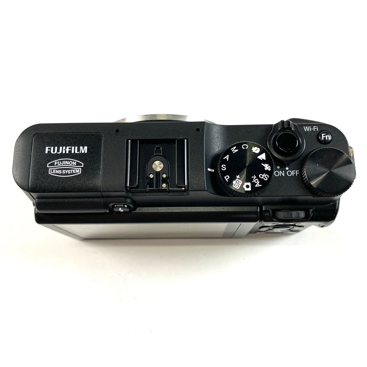 Fujifilm X-M1 ミラーレスカメラ 本体 おまけ付き X-M1 ミラーレス 