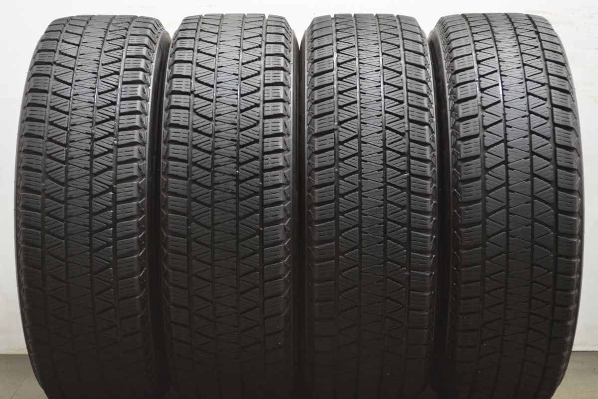 エクストレイル CX-5