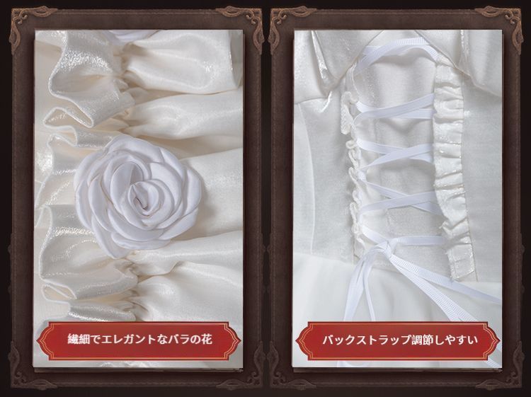ハロウィン プレゼントにも最適