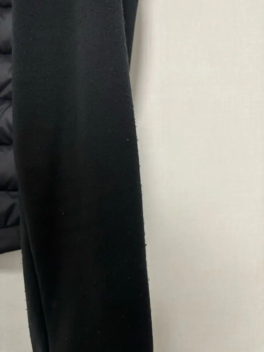 ブルゾン