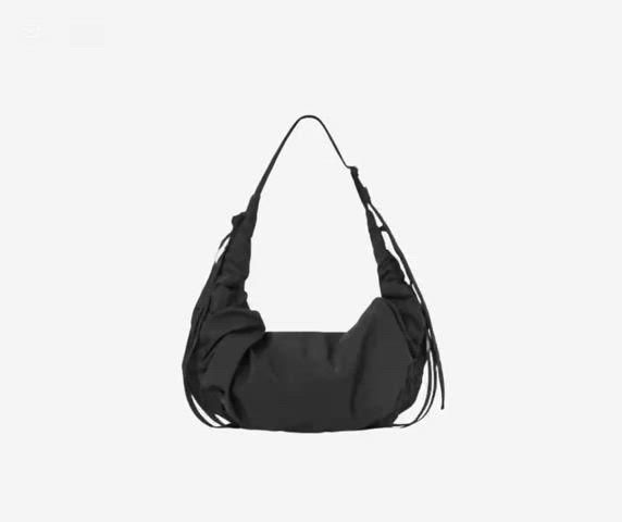 COS コス キャノピーミニクロスボディバッグ SALE!! COS CANOPY MINI CROSSBODY キャノピーミニ クロスボディ