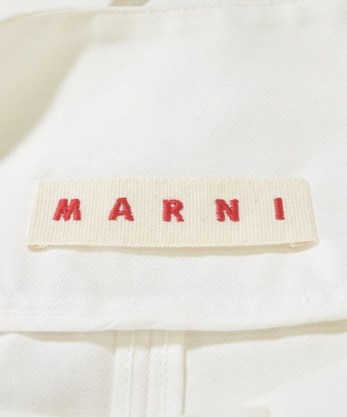 MARNI ジャケット