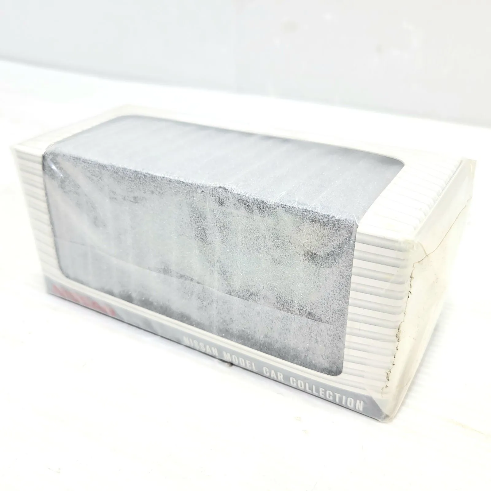 2025年最新】パオ 京商の人気アイテム - メルカリ