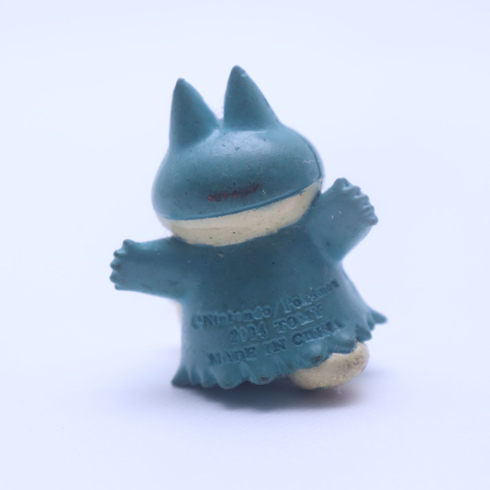 ゴンべ /ポケットモンスター TAKARA TOMY(タカラトミー) モンスター