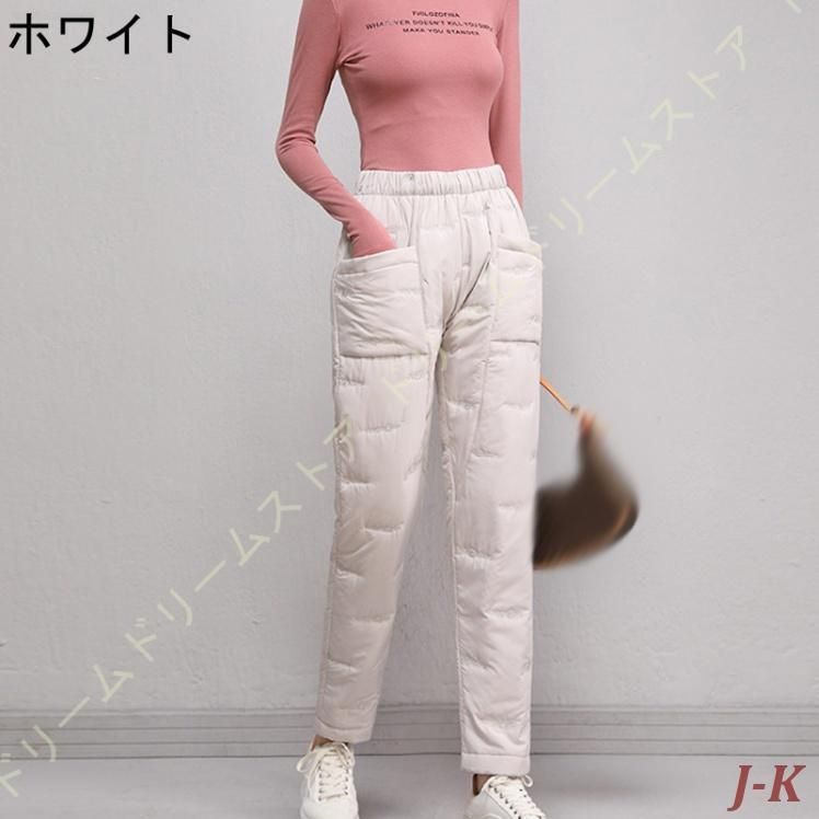 最強