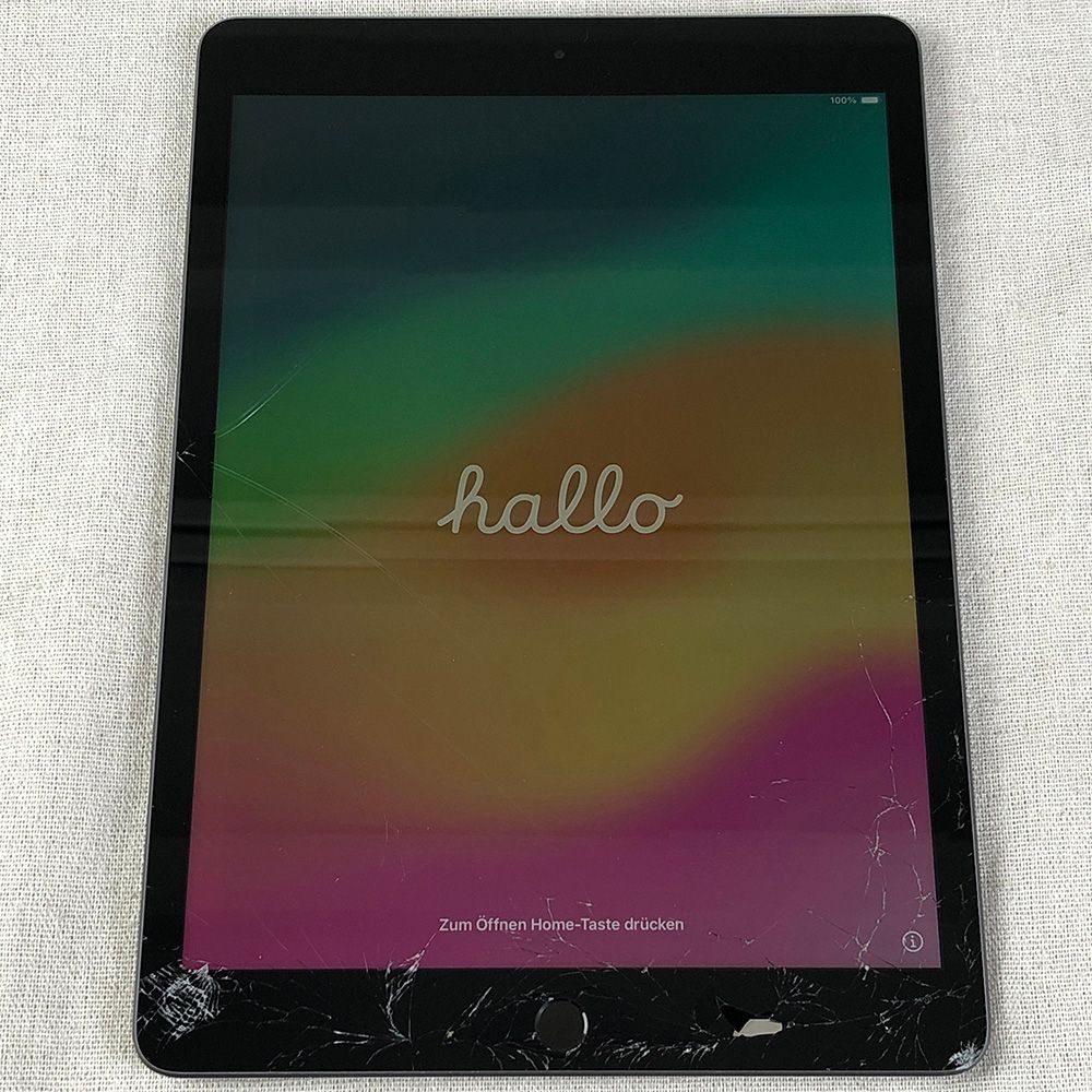 iPad 第8世代Wi-Fi ジャンク 【公式通販】
