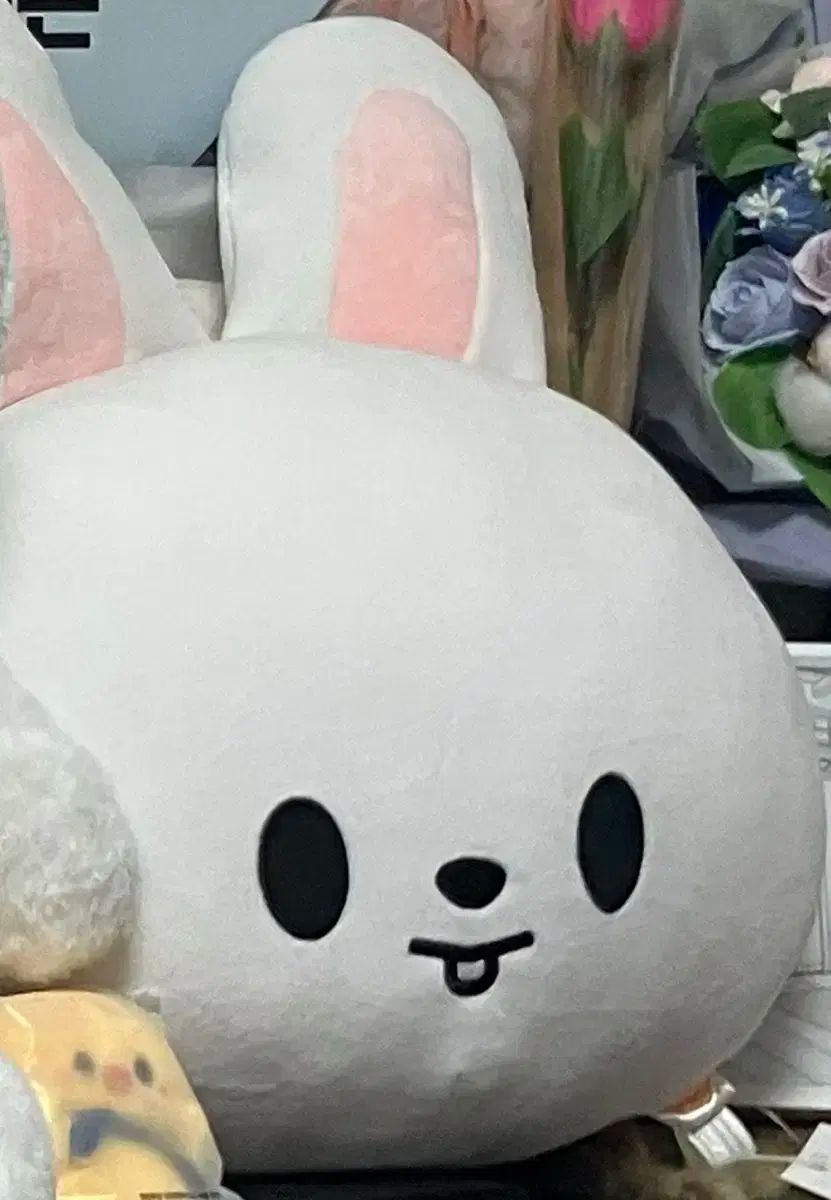 straykids スキズ leebit ぬいぐるみ セット straykids スキズ SKZOO