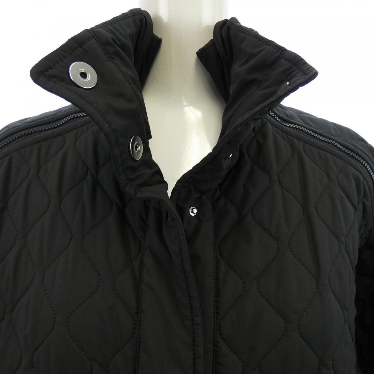 エルメス HERMES クルードセル CLOU DE SELLE 4H0164DR コート GULLKHAN_COM