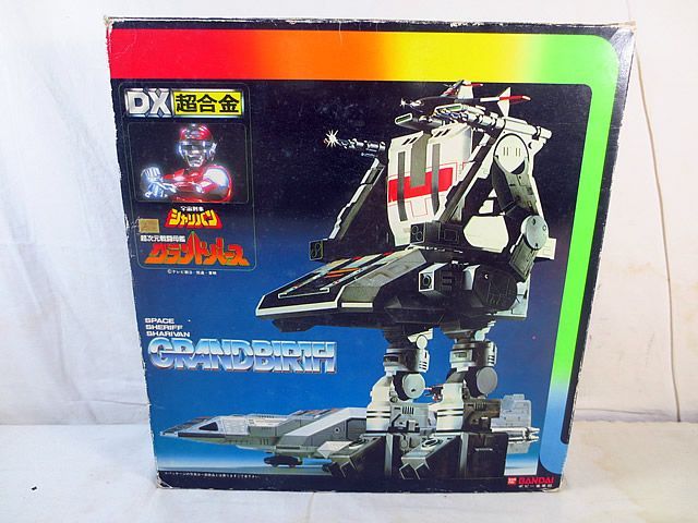 Bearbrick for ANA CAPTAIN Poko-chan ペコちゃん&ポコちゃん