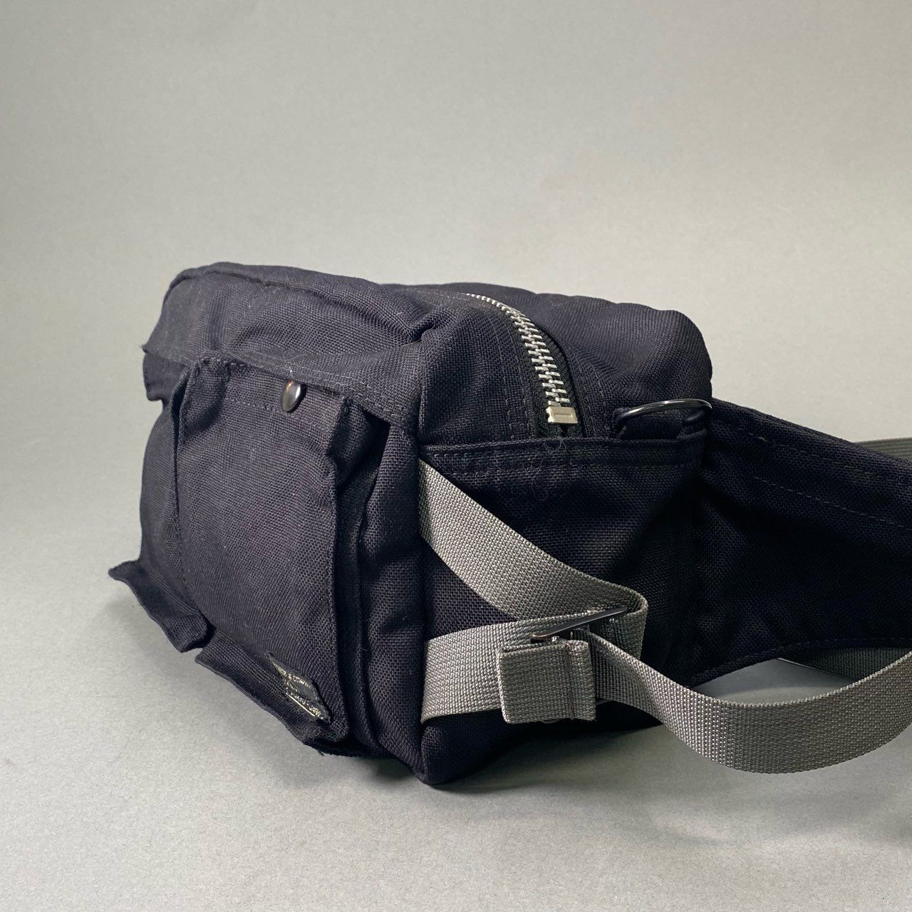 PORTER eye junya watanabe メッセンジャーバッグ PORTER eye junya watanabe メッセンジャーバッグ Junya