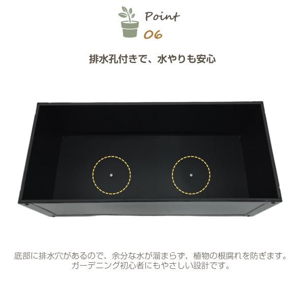 定番 フェンス おしゃれ 目隠し 柵 間仕切り 単体使用 庭 ガーデニング エクステリア 屋外 パーテーション ガーデンアーチ ローズアーチ 園芸 ガーデニング用品 送料無料キャンペーン中！