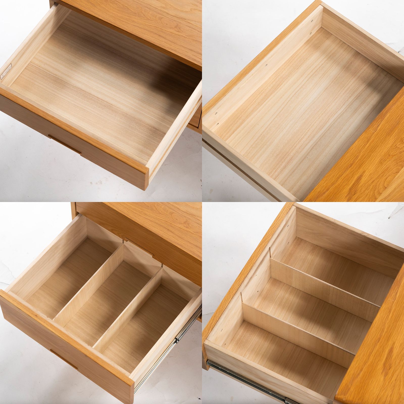 起立木工 ノルディ