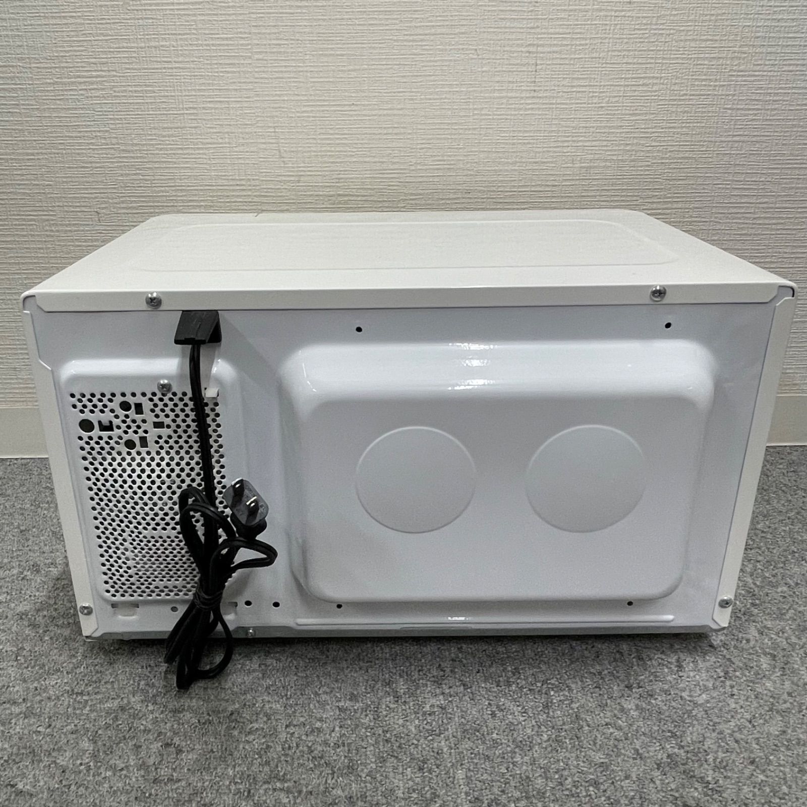 レトロ アンティーク