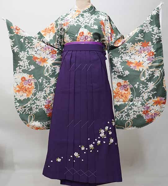 DM トリーヴァ エンジェルコマンド 未使用 セット メルカリ便 DM トリーヴァ エンジェルコマンド 未使用 セット メルカリ便 DM