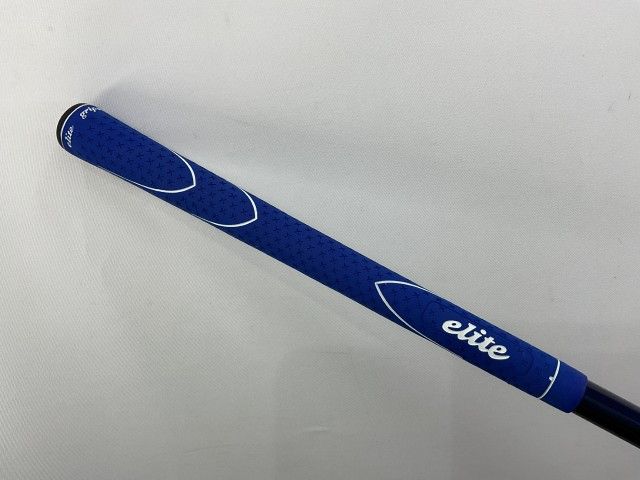 中古】シャフト その他 スピーダーNXブルー60(S) キャロウェイ 中古】シャフト その他 スピーダーNXブルー60(S) キャロウェイ