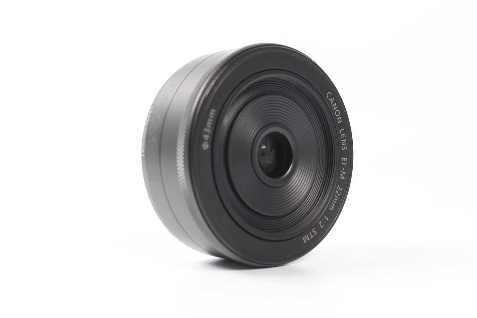 Canon